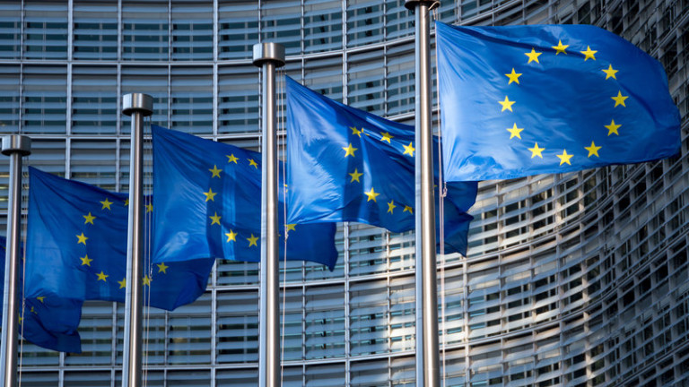 «Κενό γράμμα» η ευελιξία στις κρατικές ενισχύσεις από την Κομισιόν- Τι επισημαίνουν κοινοτικές πηγές στο economistas  