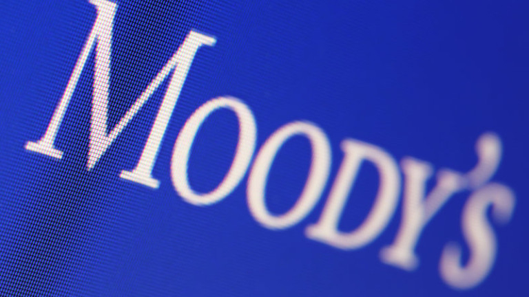 Moody's: Θετικά τα αποτελέσματα των τεστ αντοχής για τις ελληνικές ...