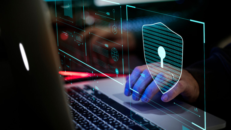 AI, Cybersecurity, Data: Το νέο τοπίο της τεχνολογίας το 2025