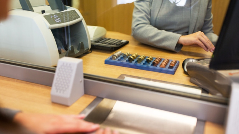 Τράπεζες: Τι αλλάζει στις συναλλαγές λόγω του Πάσχα των Καθολικών στις 3 και 6 Απριλίου