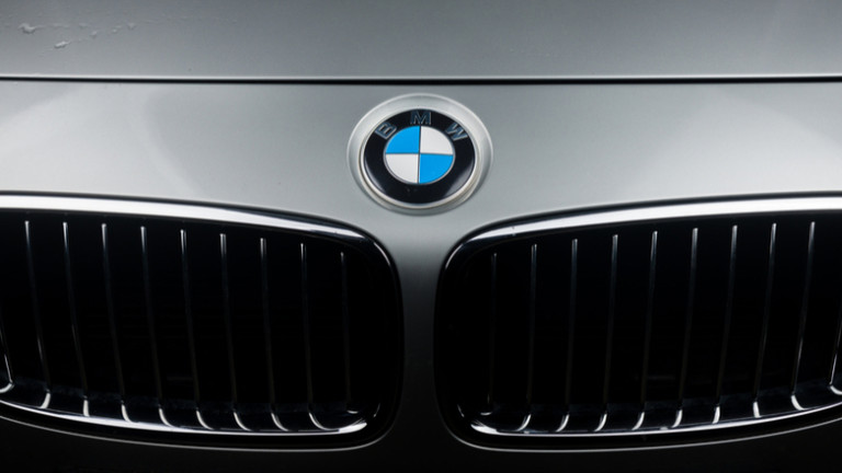 BMW: Προχωράει τον ψηφιακό μετασχηματισμό στην Κίνα 