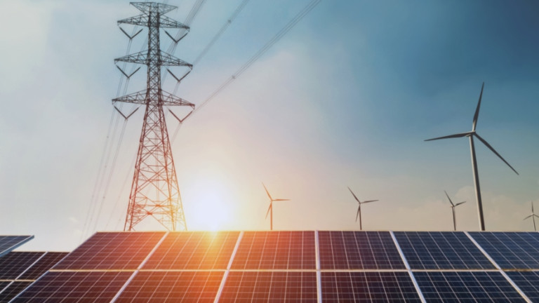 Διευθυντής ΔΟΕ: Ο κόσμος αντιμέτωπος με τη χειρότερη ενεργειακή κρίση εδώ και δεκαετίες