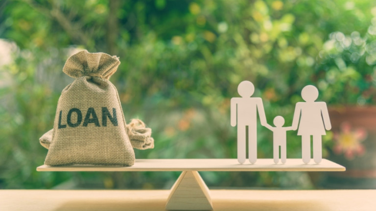 Σταθερά τα επιτόκια της ΕΚΤ όλο το 2026 -Ποια τα οφέλη για νοικοκυριά και επιχειρήσεις	