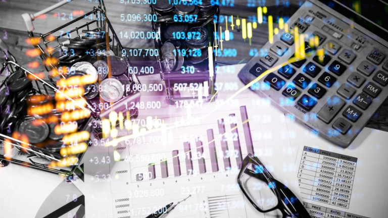 Παράπλευρη απώλεια του πολέμου η αύξηση των αποδόσεων στα ομόλογα – Συστάσεις της ΕΕ για δημοσιονομική συγκράτηση