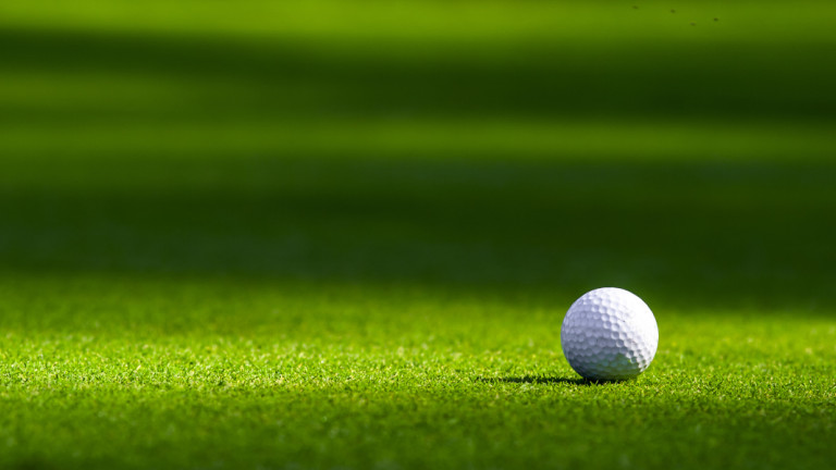 Costa Navarino: Διεθνής πιστοποίηση αειφορίας σε 2 γήπεδα γκολφ 