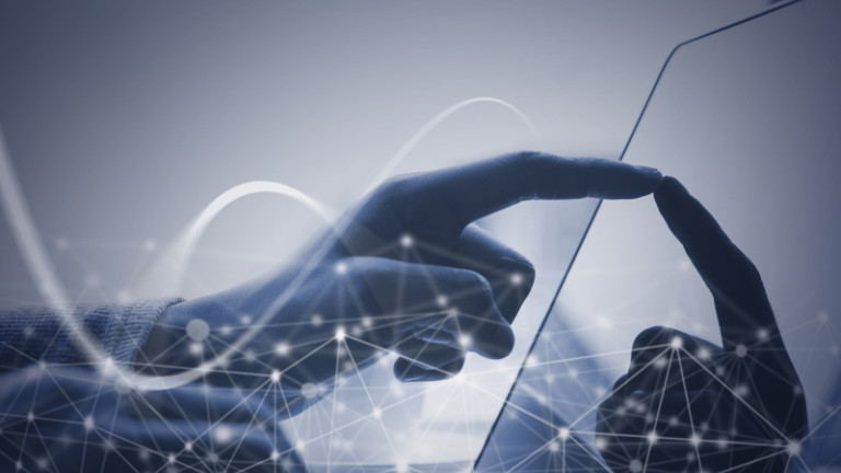 Η έλλειψη εξειδικευμένου προσωπικού κυβερνοασφάλειας βασικό εμπόδιο για την αντιμετώπιση των κινδύνων στην εφοδιαστική αλυσίδα