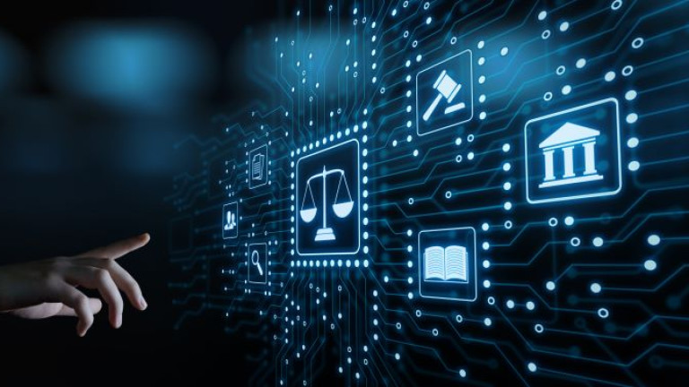 ΣΕΒ: θετικές επιδόσεις αλλά και ελλείψεις στον ψηφιακό μετασχηματισμό