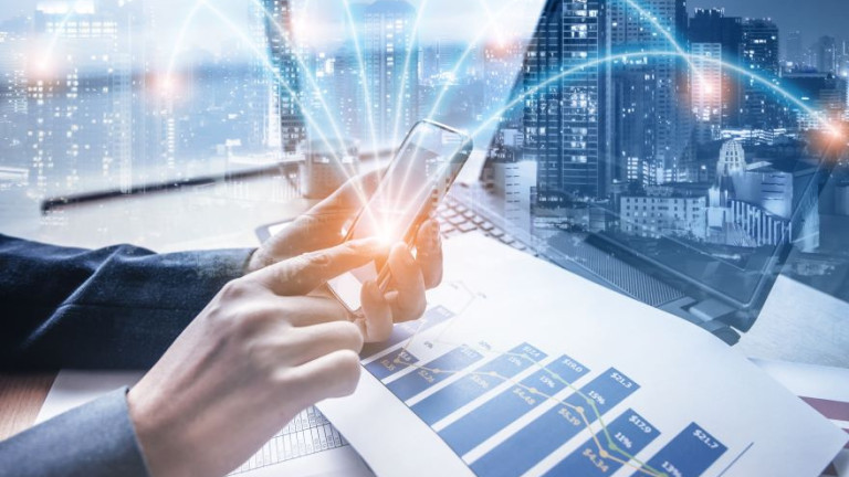 Επιχειρήσεις: Πώς το ψηφιακό μάρκετινγκ γίνεται πλεονέκτημα για ομάδες που εργάζονται χωρίς σύνορα