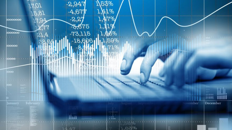 5 εκατομμύρια απόπειρες επιθέσεων με τη «μάσκα» του VPN