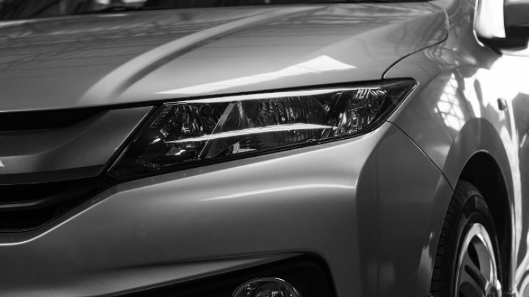 Αυτοκίνητο: Αντιδράσεις στην αναθεώρηση του στόχου για την απαγόρευση των κινητήρων εσωτερικής καύσης το 2035