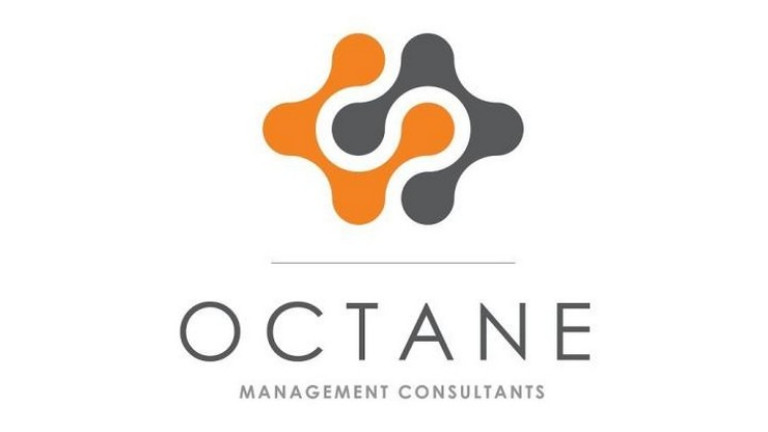 Octane Management Consultants: Στους κορυφαίους εργοδότες της χώρας για τρίτη χρονιά