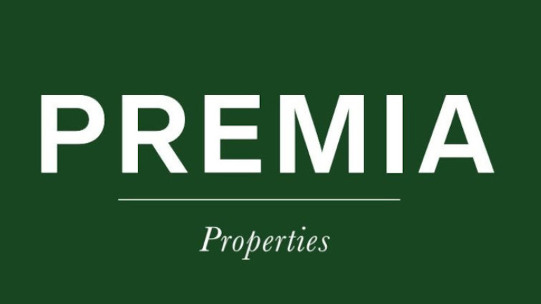 PREMIA Properties: Συμφωνία για εξαγορά ξενοδοχείου - Από 21 έως 23 Ιουλίου η αύξηση μετοχικού κεφαλαίου ως 40 εκατ. ευρώ	