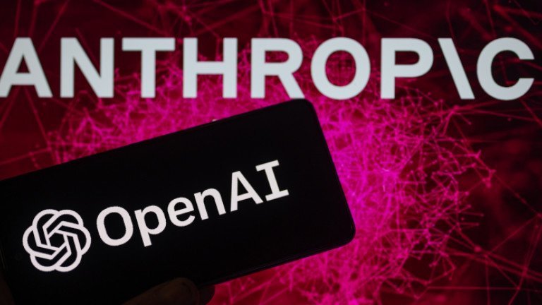 Χρήστες αφήνουν το ChatGPT για το Claude μετά τη ρήξη της Anthropic με το Πεντάγωνο