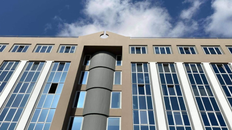 IDEAL Holdings: Ισχυρές αποδόσεις με αύξηση της κερδοφορίας και ενίσχυση των μεγεθών σε όλες τις εταιρίες 