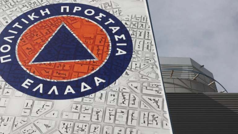 Πρόληψη και διαχείριση κινδύνων στο επίκεντρο του νέου νομοσχεδίου της Πολιτικής Προστασίας - Οι δέκα βασικές αλλαγές που προωθούνται