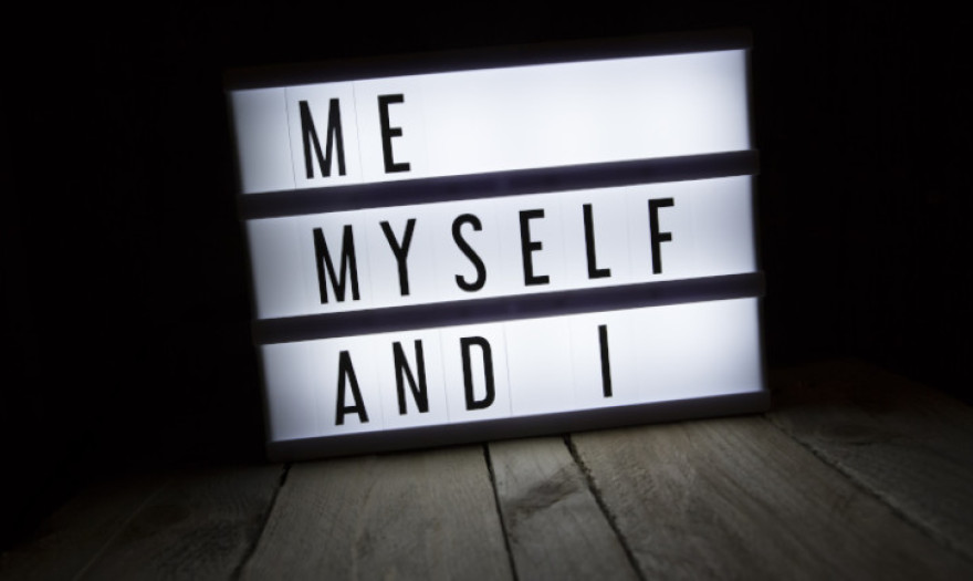 Research Shows Narcissism Is Hard to Treat – What a Clinical Psychologist Says