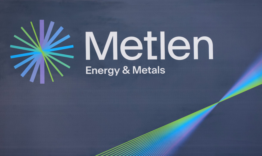 Metlen METLEN: Συνεργάζεται με την Power Factors για την ψηφιακή διαχείριση ...