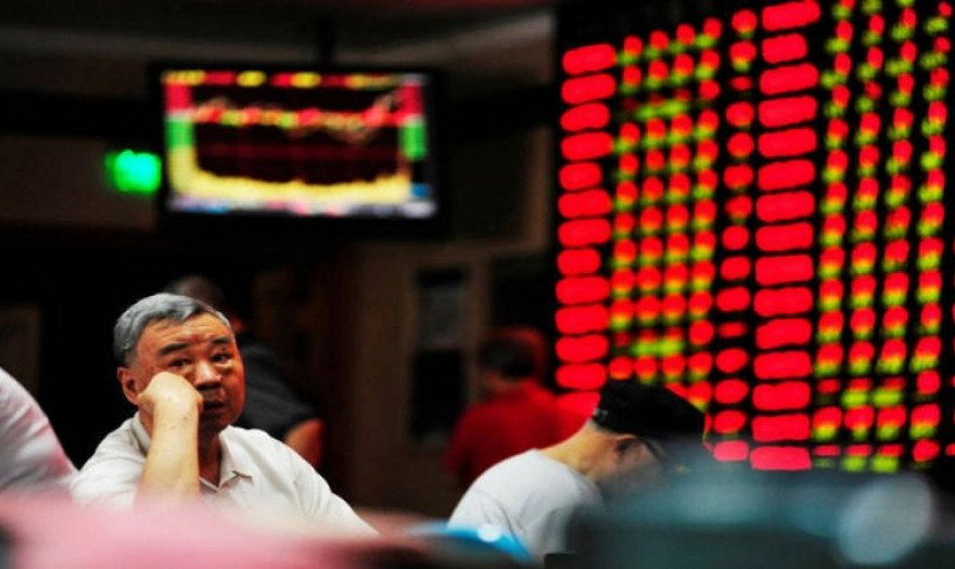 Î Huawei ÏÎ¯ÏÎ½ÎµÎ¹ ÏÎ¹Ï Î±ÏÎ¹Î±ÏÎ¹ÎºÎ­Ï Î±Î³Î¿ÏÎ­Ï