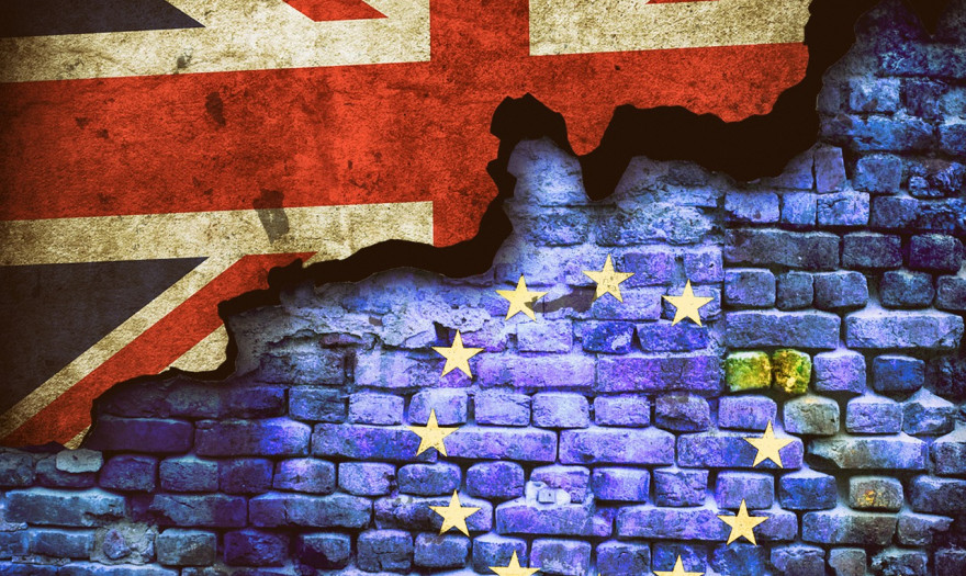 Brexit: Πολύ κακό για το τίποτα