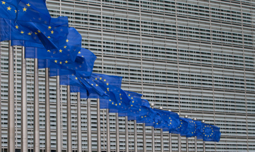Χαμηλώνει ο πήχης των προσδοκιών για το Eurogroup