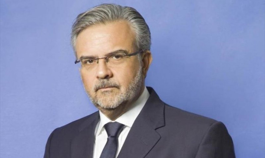 Μείωση «κόκκινων» κατά 50 δισ. μέχρι το τέλος του '21
