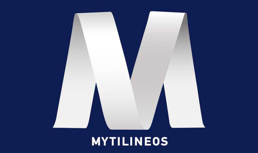 Mytilineos: Εγκρίθηκε η διανομή μερίσματος €1,2/μετοχή