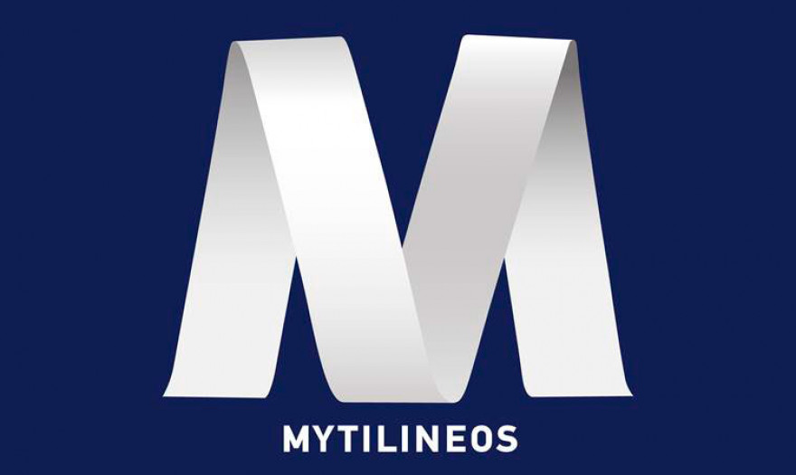 Μυτιληναίος: Εγκρίθηκε η διάσπαση των κλάδων υποδομών και παραχωρήσεων