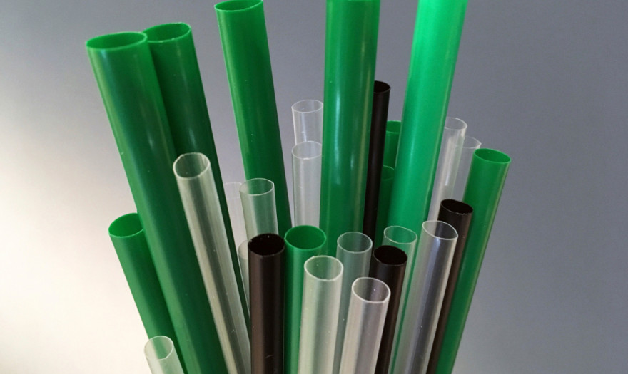 plastic4.jpg plastic4.jpg