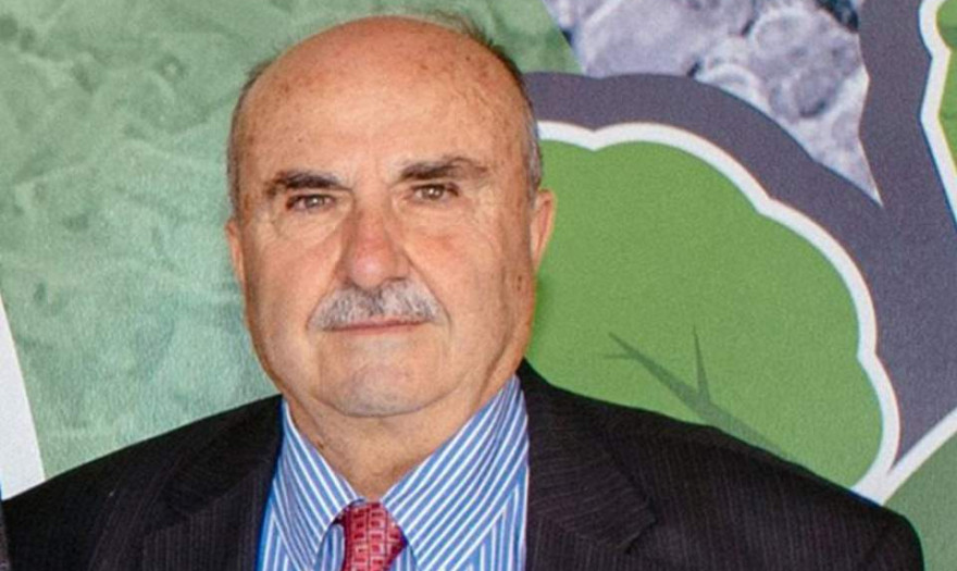 Παπαευαγγέλου: Καθ’ όλα νόμιμες οι συναλλαγές με τα POS