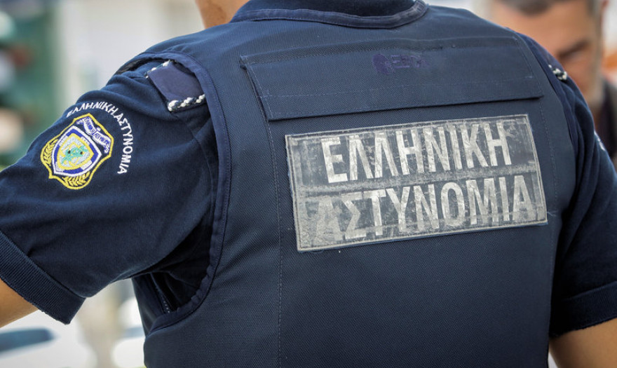 Μπαράζ ελέγχων της Οικονομικής Αστυνομίας σε Μύκονο, Ζάκυνθο και Θεσσαλονίκη -Πρόστιμα και «λουκέτα»