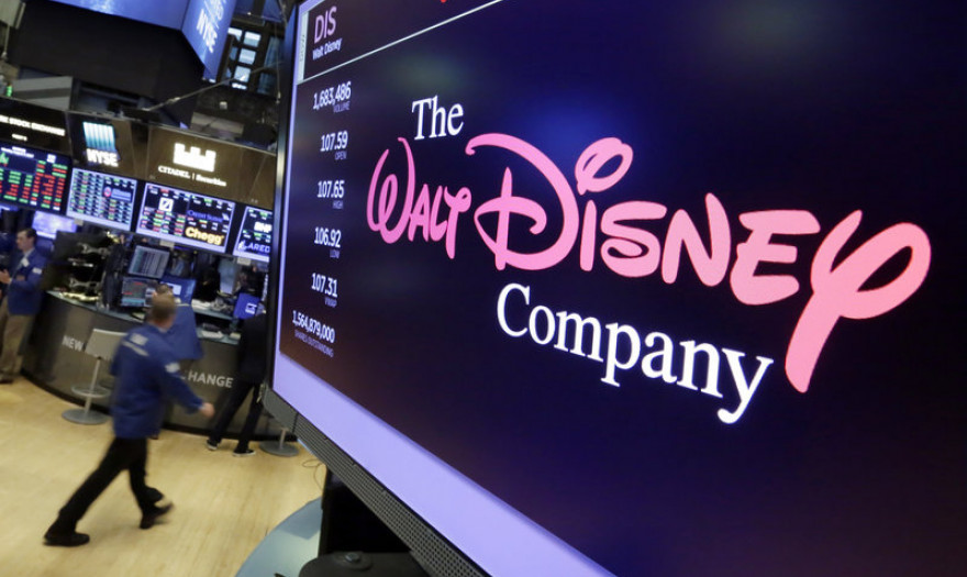 Ξεκίνησε ο πρώτος κύκλος απολύσεων στην Disney -Συνολικά 7.000 εργαζόμενοι θα χάσουν τη δουλειά τους 