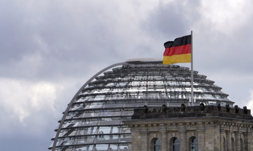Επιδείνωση του επιχειρηματικού κλίματος στη Γερμανία