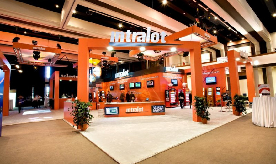 Intralot: Πούλησε το 51% της Azerinteltek
