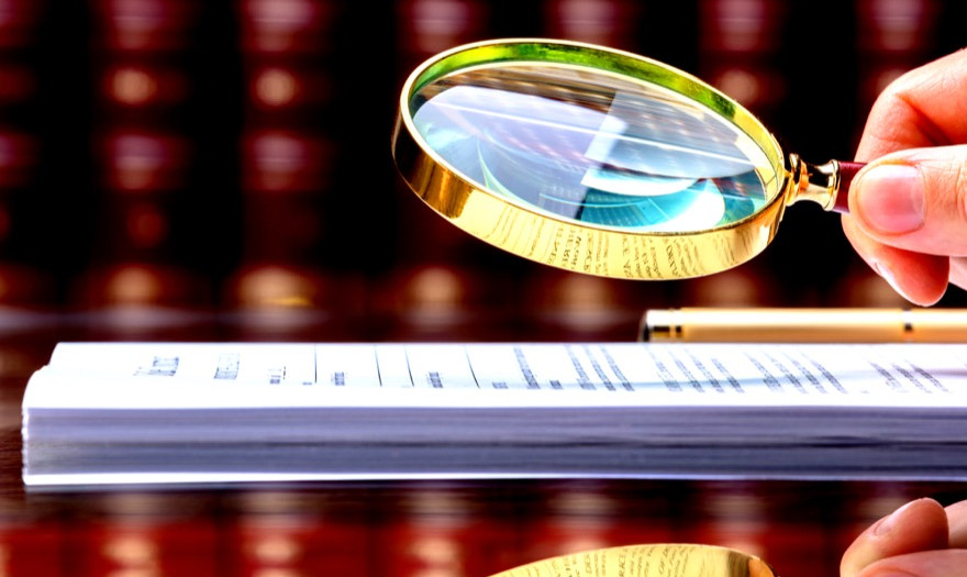 Î£Î”ÎŸÎ• ÎºÎ±Î¹ OLAF ÎµÏÎµÏ…Î½Î¿ÏÎ½ Î±Ï€Î¬Ï„Î· Î¼Îµ ÎºÎ¿Î¹Î½Î¿Ï„Î¹ÎºÎ¬ ÎºÎ¿Î½Î´ÏÎ»Î¹Î±