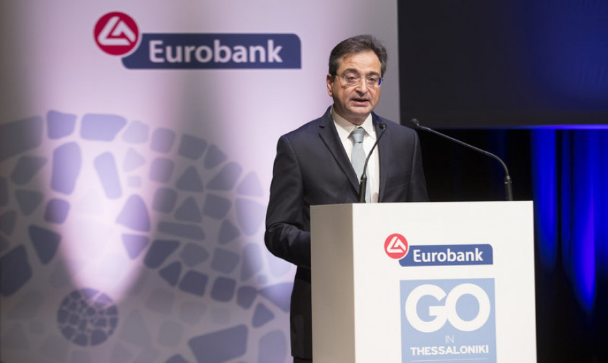 Φ. Καραβιάς: Να στηρίξουμε όσους έχουν πραγματικά ανάγκη