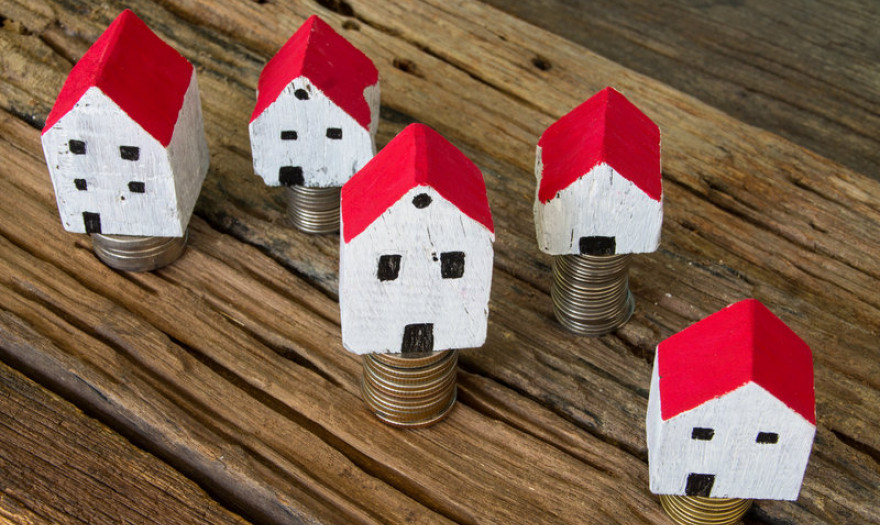 Πάνω από 43.000 δανειολήπτες ρύθμισαν δάνεια α’ κατοικίας