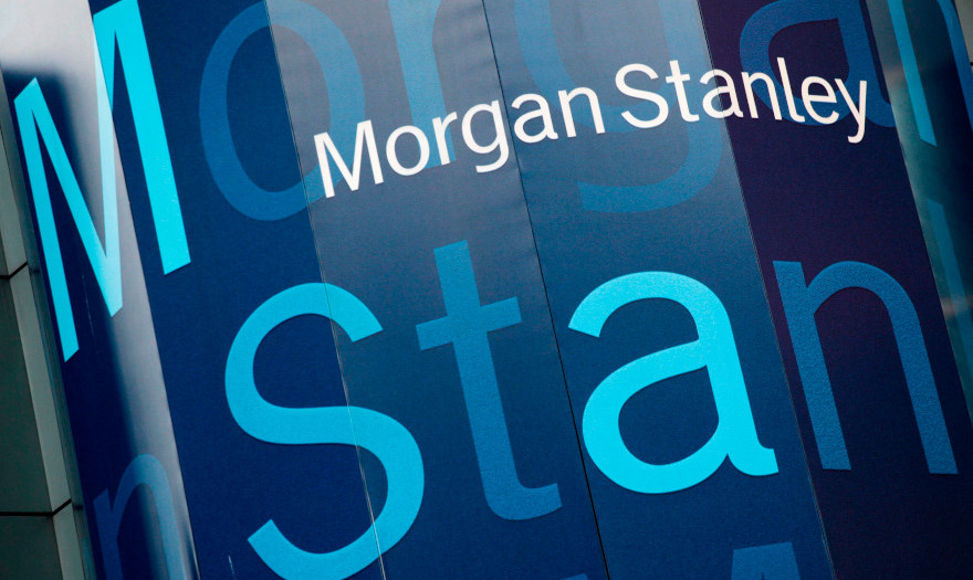 Morgan Stanley: Νωρίτερα η επαναφορά της οικονομίας στα προ κορωνοϊού επίπεδα