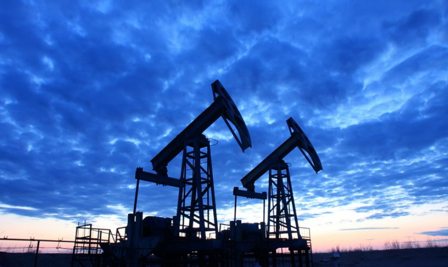 Πετρέλαιο: Οι ΗΠΑ προσθέτουν 75 εκατ. βαρέλια στο απόθεμά τους
