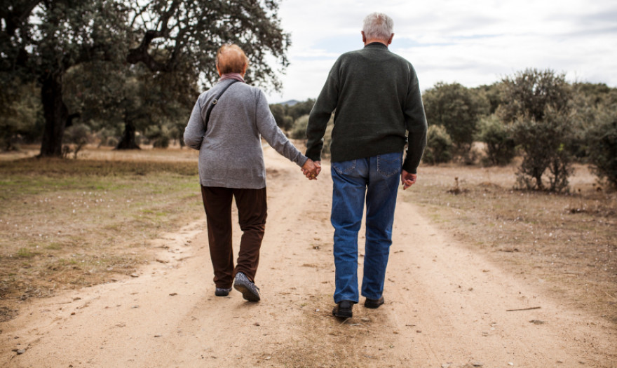 Î£Ï…Î³ÎºÏÎ¹Ï„Î¹ÎºÏŒ Ï„ÎµÏƒÏ„... ÏƒÏ…Î½Ï„Î¬Î¾ÎµÏ‰Î½: Î”Î·Î¼ÏŒÏƒÎ¹ÎµÏ‚ VS Î¹Î´Î¹Ï‰Ï„Î¹ÎºÏŽÎ½