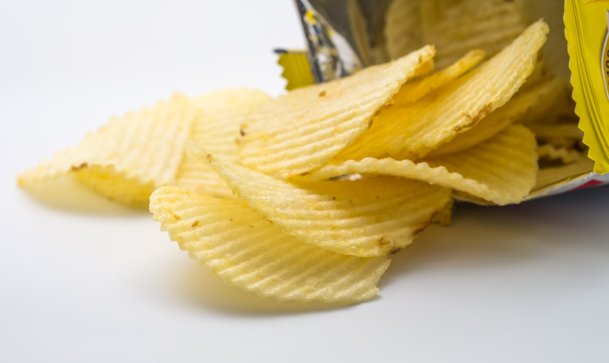 Τα 100 εκατ. ευρώ προσέγγισαν οι πωλήσεις της Tasty | Economistas.gr