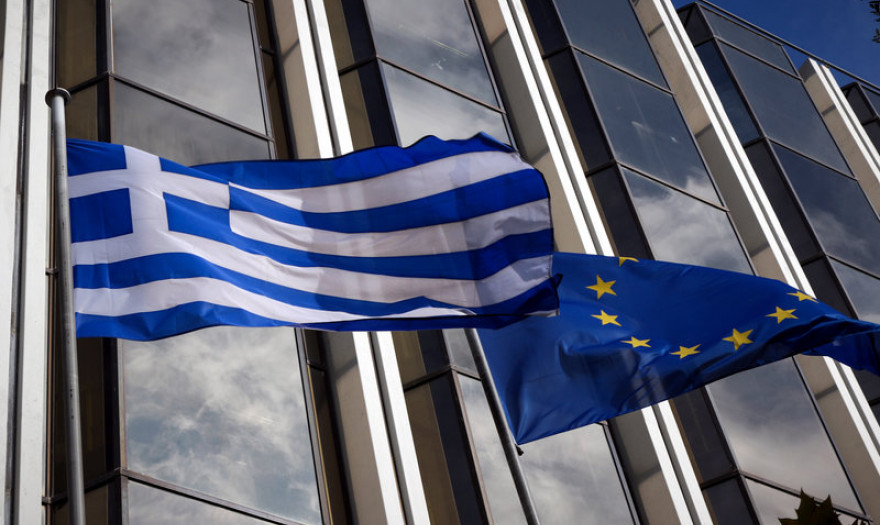 Επενδυτική βαθμίδα: Τα κρίσιμα ραντεβού με τους διεθνείς οίκους αξιολόγησης 