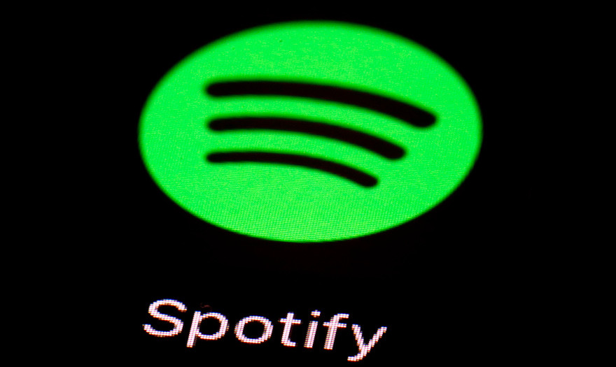 Spotify n’interdira pas complètement la musique générée par l’IA