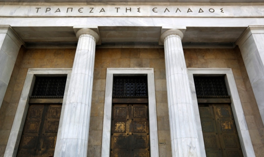 Ακρίβυναν τα επαγγελματικά ακίνητα το 2018