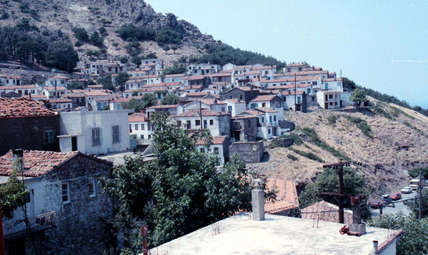Η Σαμοθράκη στο επίκεντρο ενδιαφέροντος της τουριστικής αγοράς της Τουρκίας	