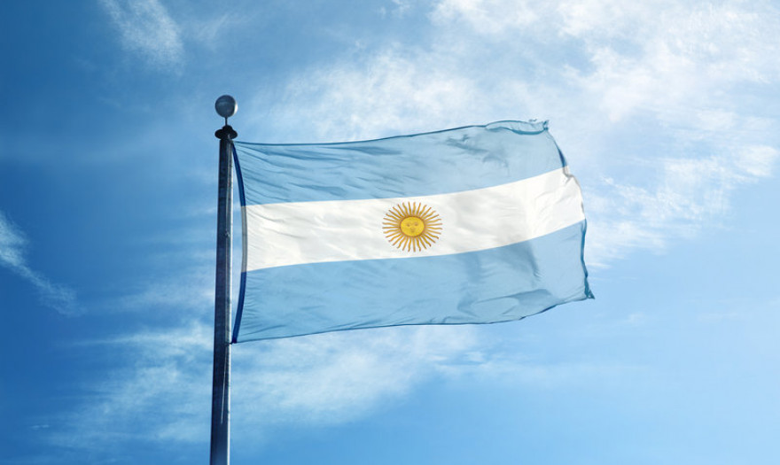 Αργεντινή: Αναμένει επιβράδυνση της ανάπτυξης το 2023 και υψηλό πληθωρισμό