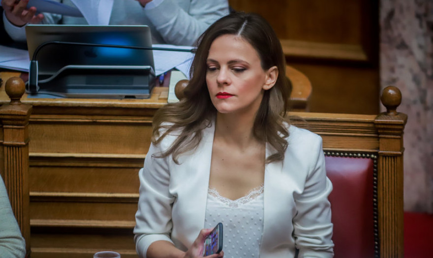 «Μέχρι αρχές Μαρτίου η ρύθμιση για τις ασφαλιστικές οφειλές»