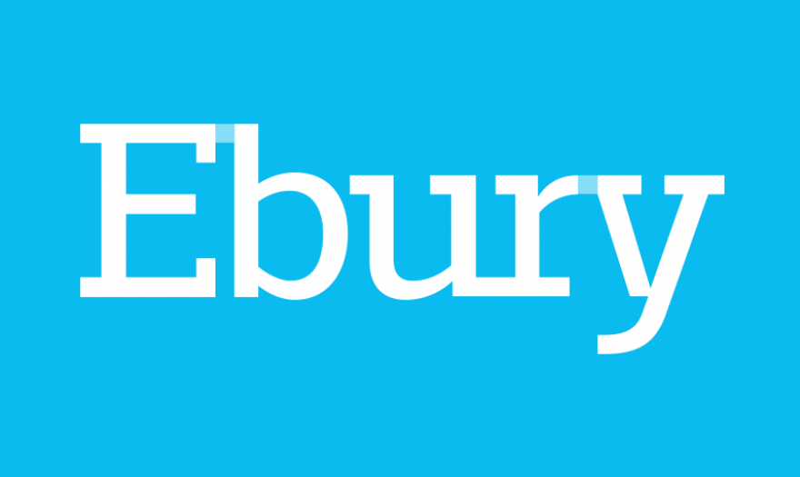 Η Βρετανική fintech Ebury εντάσσεται στο Πρόγραμμα Παρόχων Υπηρεσιών Πληρωμών της Amazon