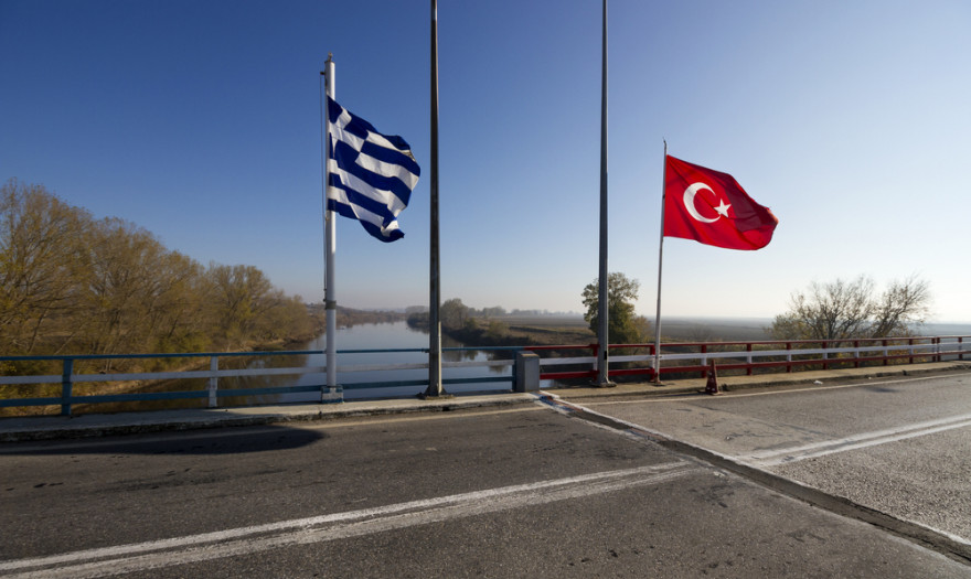 Διερευνητικές επαφές Ελλάδας-Τουρκίας: Η ατζέντα των διερευνητικών επαφών -Χαμηλές προσδοκίες