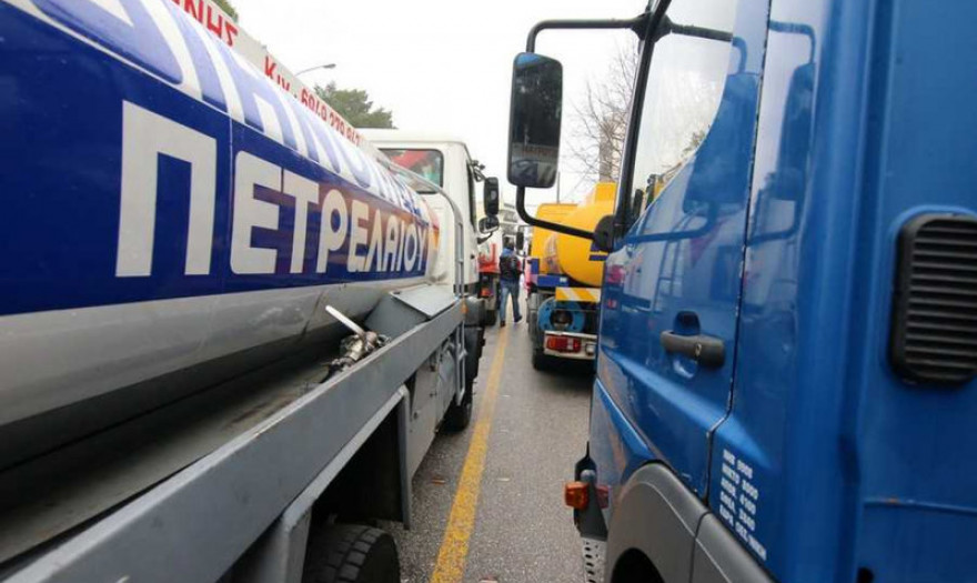 Πότε ξεκινά η διάθεση του επιδόματος θέρμανσης