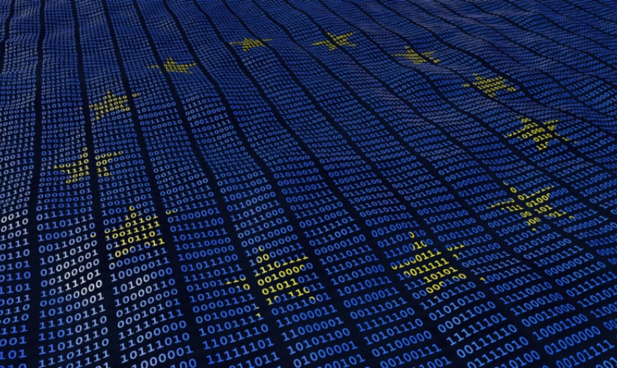 Eurostat: "Υποκειμενικά φτωχός" θεωρείται ένας στους τρεις Ευρωπαίους με χαμηλό μορφωτικό επίπεδο